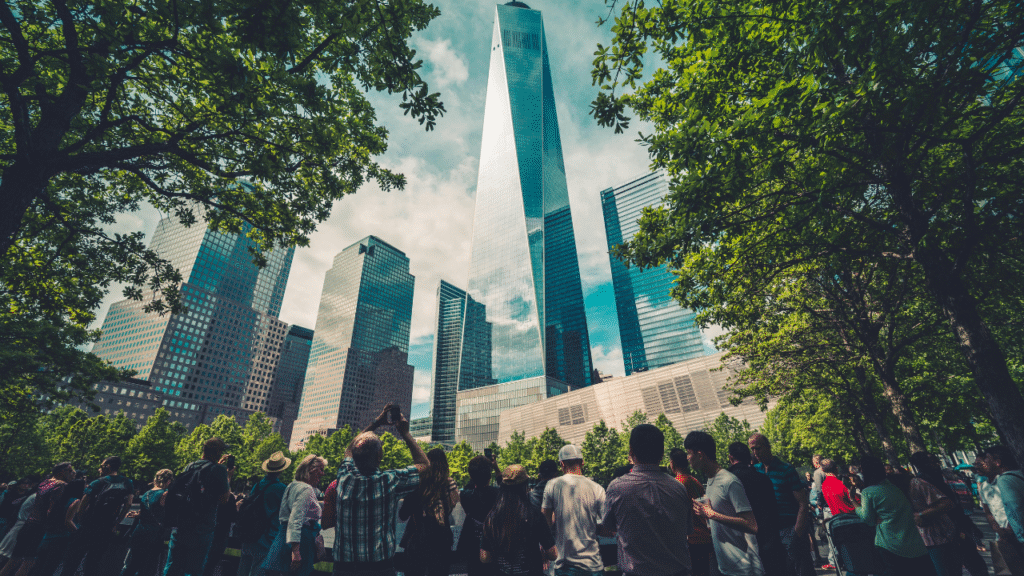 Emerging More potent | Way of life Media Team Emerging More potent | Way of life Media Team