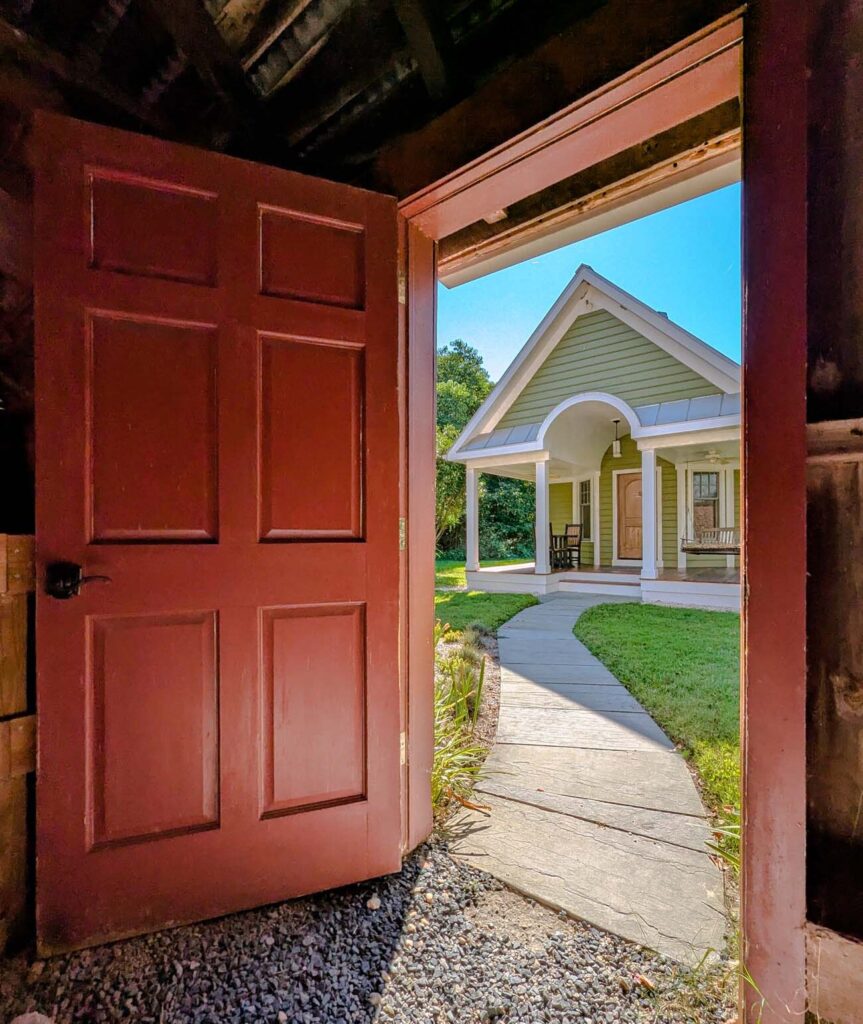 Brampton 1860 Evaluate: A Undying Retreat at the Jap Shore Brampton 1860 Evaluate: A Undying Retreat at the Jap Shore