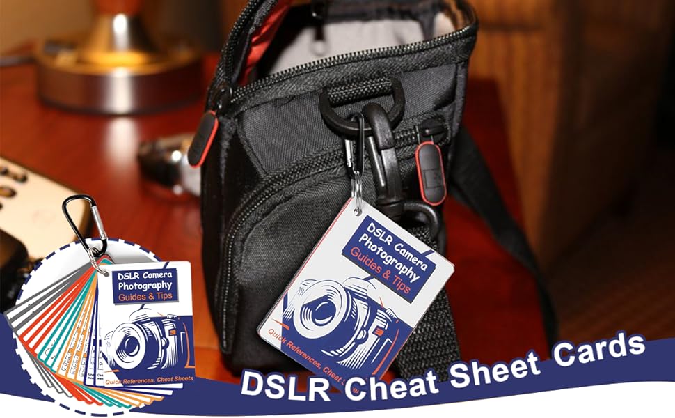 nikon camera accessories