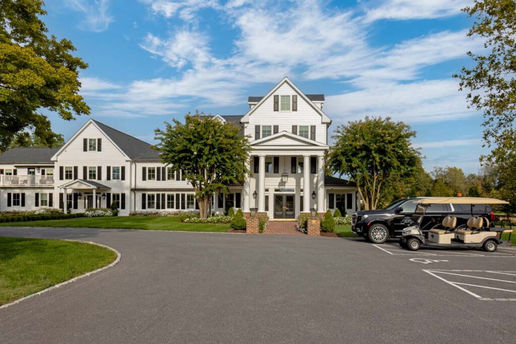 The Oaks Waterfront Lodge Evaluate: Japanese Shore Luxurious The Oaks Waterfront Lodge Evaluate: Japanese Shore Luxurious