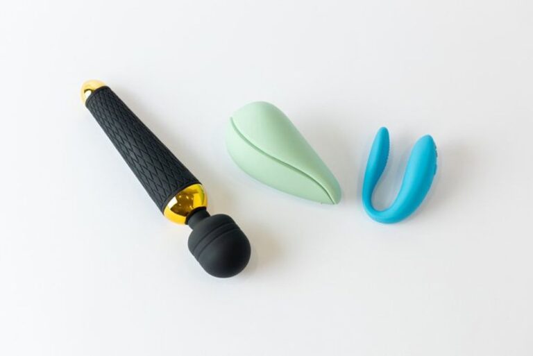 Intercourse Toys for {Couples} – HealthyWomen
