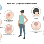 Breakthrough Menopause Relief: The Latest Findings from Clinical Studies