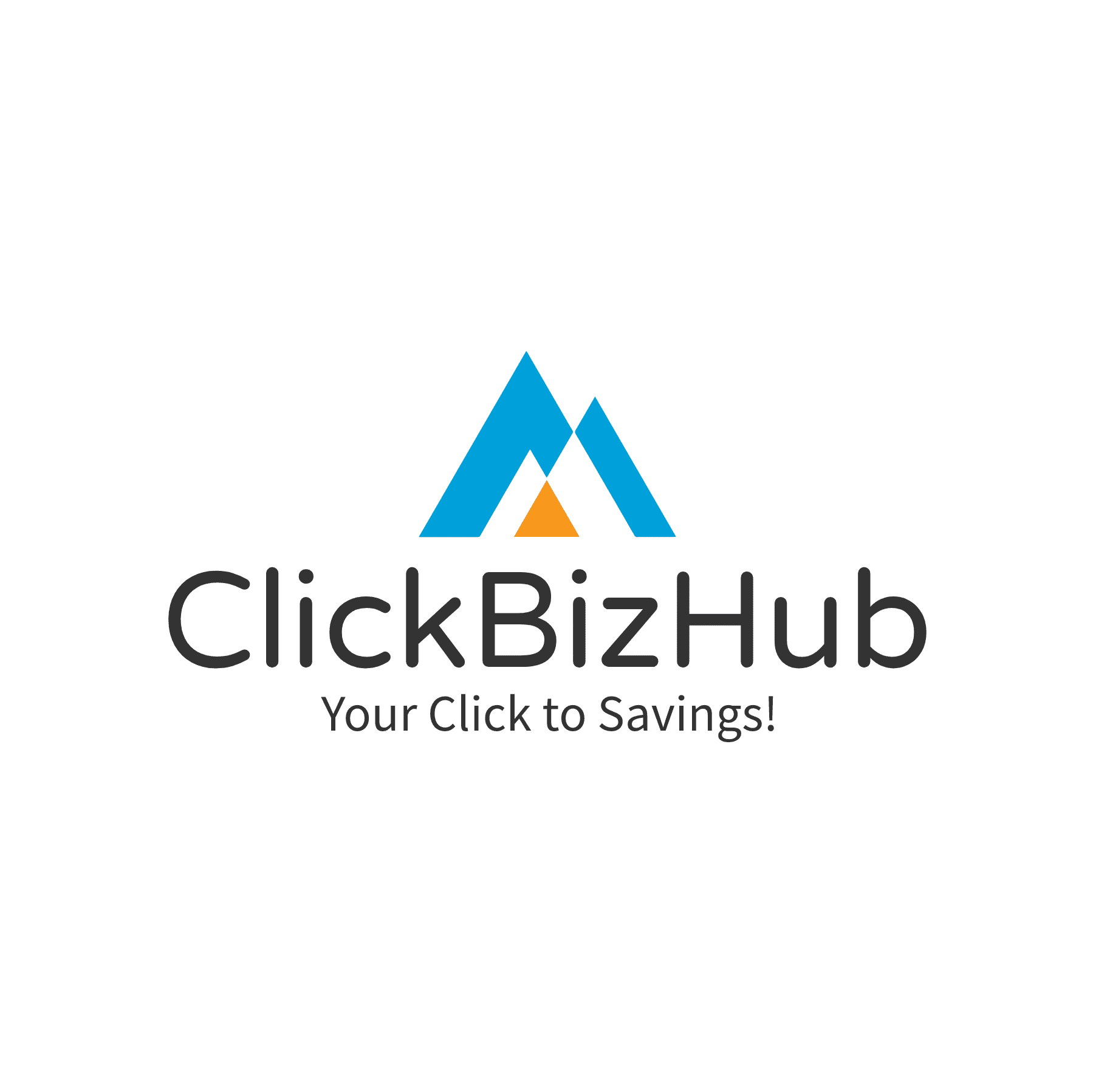 Fiber-Rich Foods to Include in Your Keto Meal Plan