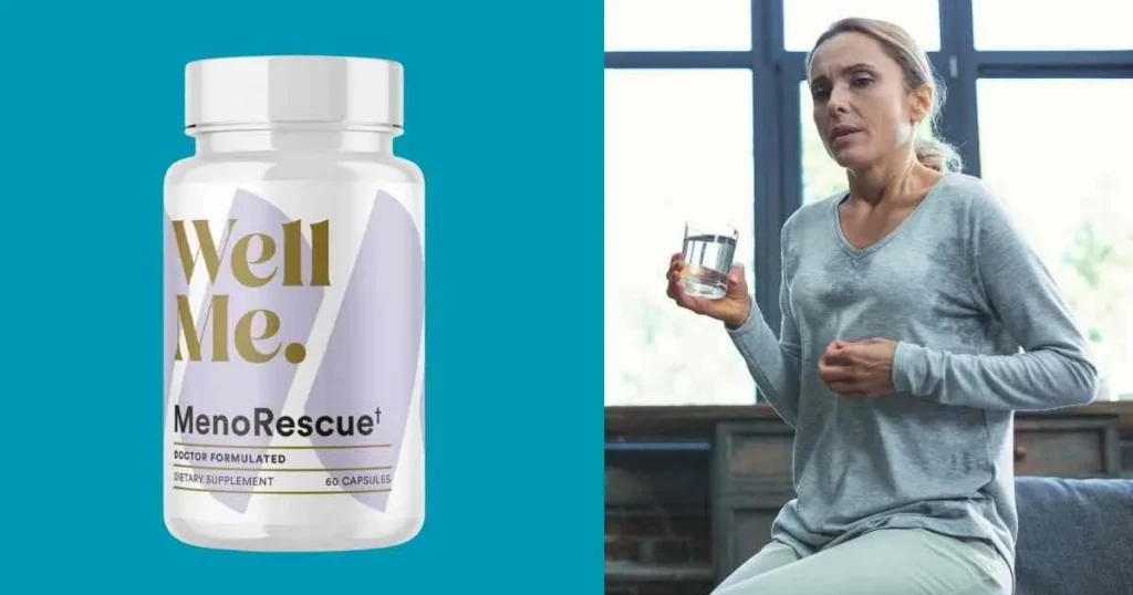 Finding the Perfect Menorescue: The Best Places to Shop