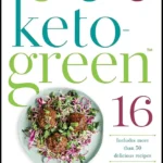 From Flab to Fab: How the Keto Diet Can Help You Shed Pounds Fast