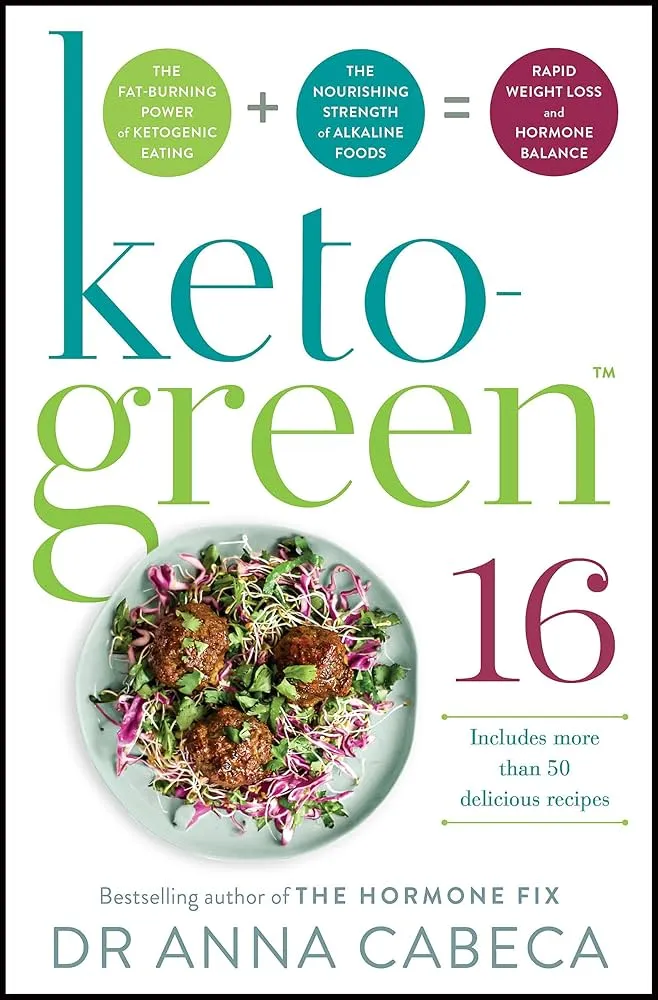 From Flab to Fab: How the Keto Diet Can Help You Shed Pounds Fast
