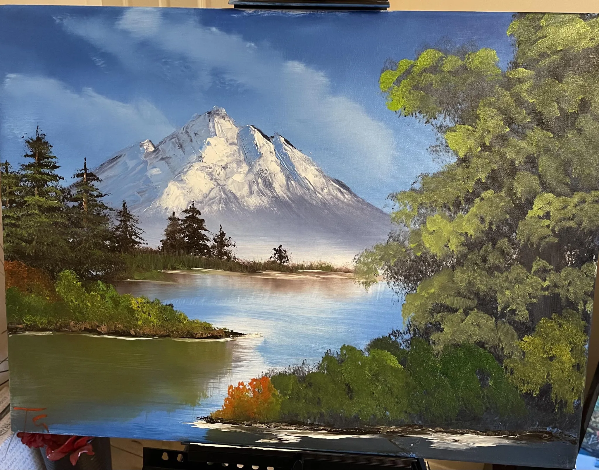 I Paintings With My Partner — Right here’s How We Do It Effectively
