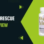 Inside the World of Menorescue: A Closer Look at How They Save Lives