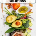 Keto Cravings: Tips and Tricks for Staying on Track