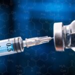 Biosimilars: Higher Get entry to to Complex Drugs