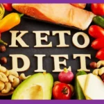 Navigating the Keto Diet: Tips and Tricks for Success