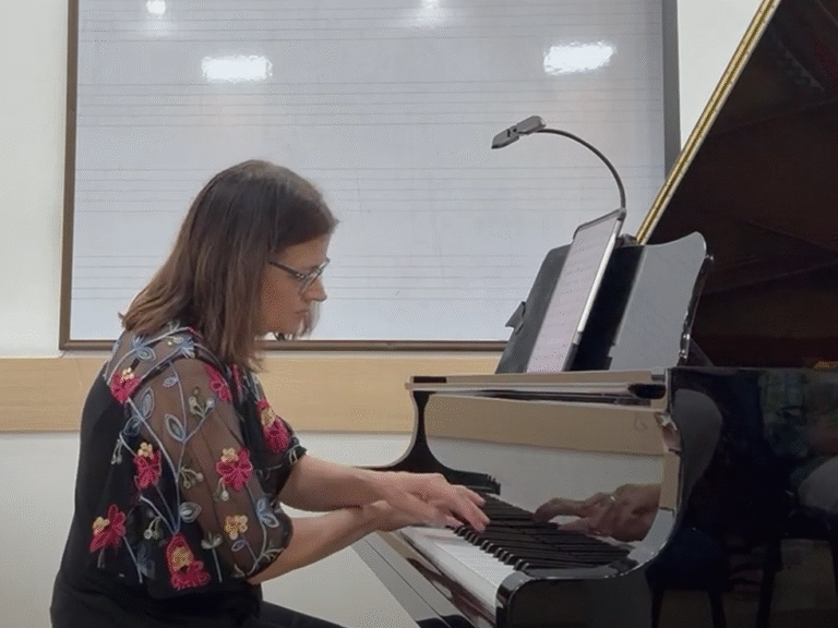 I Came upon I Had Osteoporosis After I Unpriviledged My Elbows