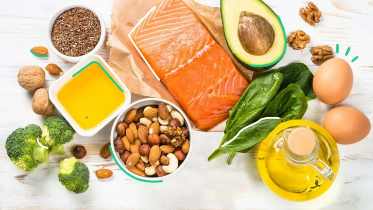 The Ultimate Guide to How the Keto Diet Works for Weight Loss