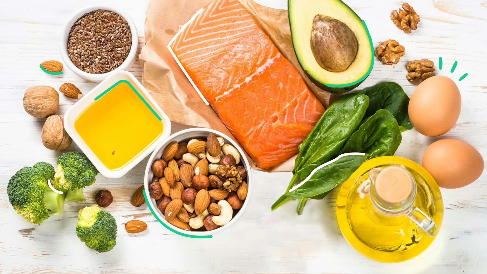 The Ultimate Guide to How the Keto Diet Works for Weight Loss