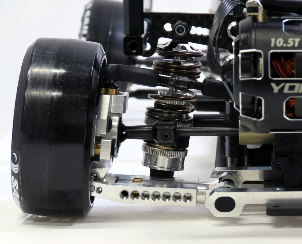 Unused York Model Occasion Wrap-Up Unused York Model Occasion Wrap-Up