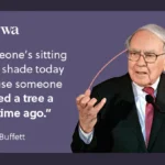 What Intriguing Entrepreneurs Are Doing Now to Maximize This autumn Earnings — And How You Can Too