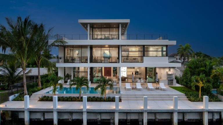 Fashionable Masterpiece | Way of life Media Staff Fashionable Masterpiece | Way of life Media Staff