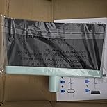 Customer Image, click to open customer review