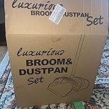 Customer Image, click to open customer review