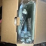 Customer Image, click to open customer review