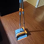 Customer Image, click to open customer review