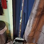 Customer Image, click to open customer review