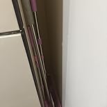 Customer Image, click to open customer review