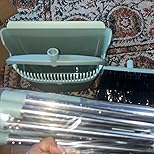 Customer Image, click to open customer review