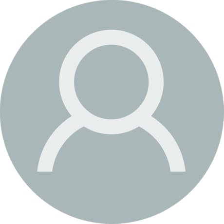 kelamayi Upgrade Broom and Dustpan Set, Large Size and with Long Handle, Upright,Ideal for Indoor Outdoor Garage Kitchen Room Office Lobby Use (Green)