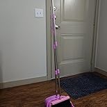 Customer Image, click to open customer review