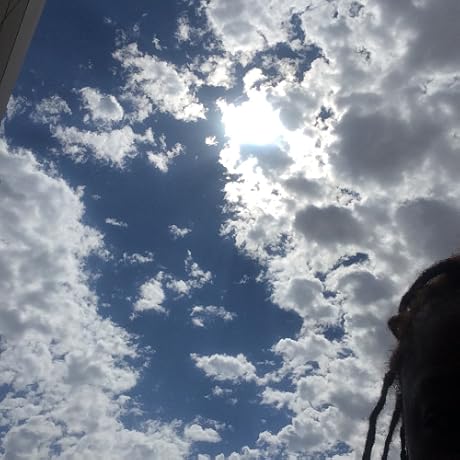 kelamayi Upgrade Broom and Dustpan Set, Large Size and with Long Handle, Upright,Ideal for Indoor Outdoor Garage Kitchen Room Office Lobby Use (Green)