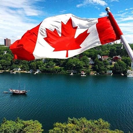 kelamayi Upgrade Broom and Dustpan Set, Large Size and with Long Handle, Upright,Ideal for Indoor Outdoor Garage Kitchen Room Office Lobby Use (Green)