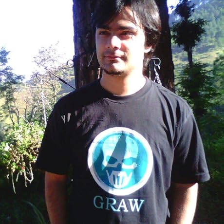 kelamayi Upgrade Broom and Dustpan Set, Large Size and with Long Handle, Upright,Ideal for Indoor Outdoor Garage Kitchen Room Office Lobby Use (Green)