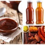 Does Maple Syrup Want to Be Refrigerated?