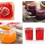 Does Maple Syrup Walk Wicked? The whole lot You Wish to Know