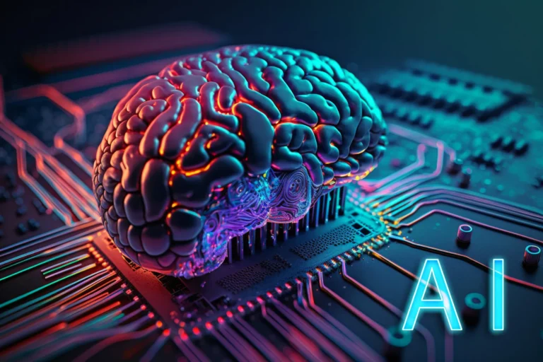 AI Is Revolutionizing search engine optimization. Right here’s How Entrepreneurs Can Stock Up. AI Is Revolutionizing search engine optimization. Right here’s How Entrepreneurs Can Stock Up.