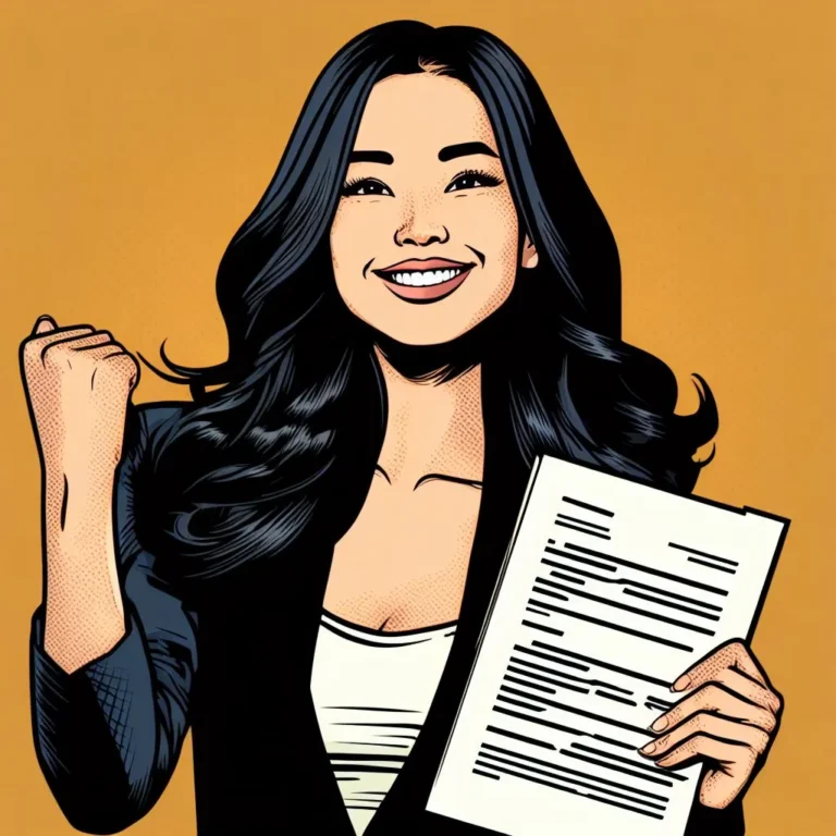 AI Received’t Exchange Humanity — It Can Assistance You Form Deeper Connections. Right here’s How.