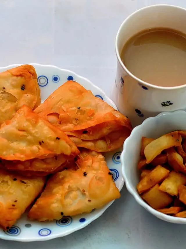 Craving a Snack? Try These 20 Keto-Friendly Options for a Delicious Treat Craving a Snack? Try These 20 Keto-Friendly Options for a Delicious Treat