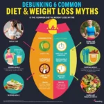 Debunking Myths: Is the Keto Diet Really Safe?