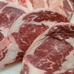 The Biggest Keto Diet Mistakes and How to Correct Them