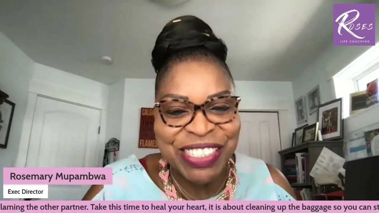 Finding Love Again: How Menorescue is Helping Women Over 40 Navigate the Dating Scene Finding Love Again: How Menorescue is Helping Women Over 40 Navigate the Dating Scene