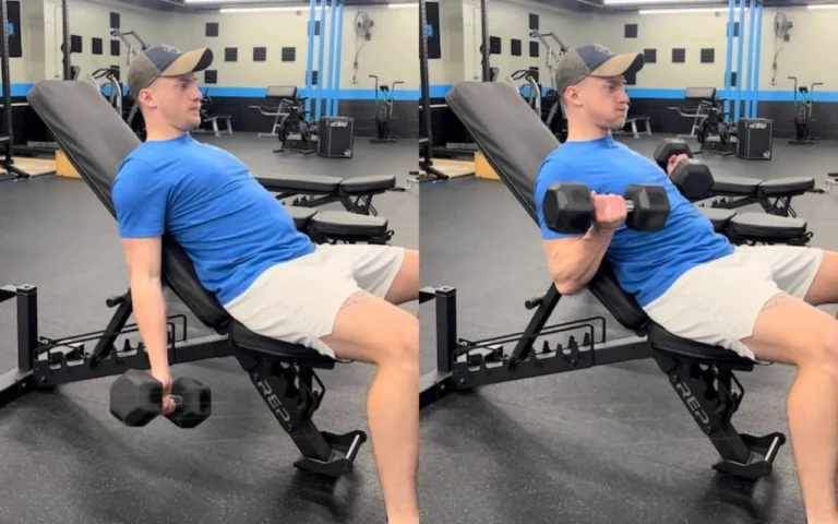 Form a Billion-Buck Trade And not using a Billion-Buck Group — The use of This Incline Enlargement Technique