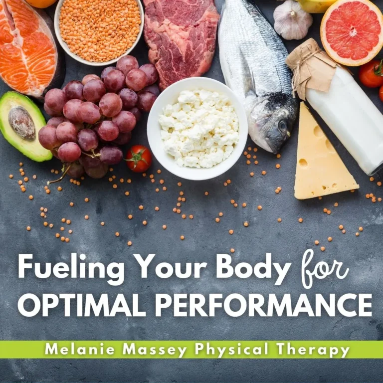 Fueling Your Workouts with Keto Protein: Tips for Optimal Performance