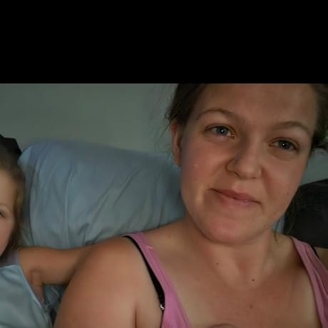 kelamayi Upgrade Broom and Dustpan Set, Large Size and with Long Handle, Upright,Ideal for Indoor Outdoor Garage Kitchen Room Office Lobby Use (Green)