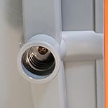 Customer Image, click to open customer review