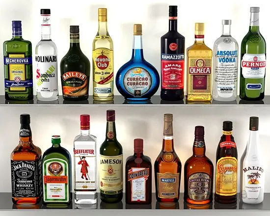 Keto-Friendly Cocktails: Recipes and Tips for Low-Carb Drinking