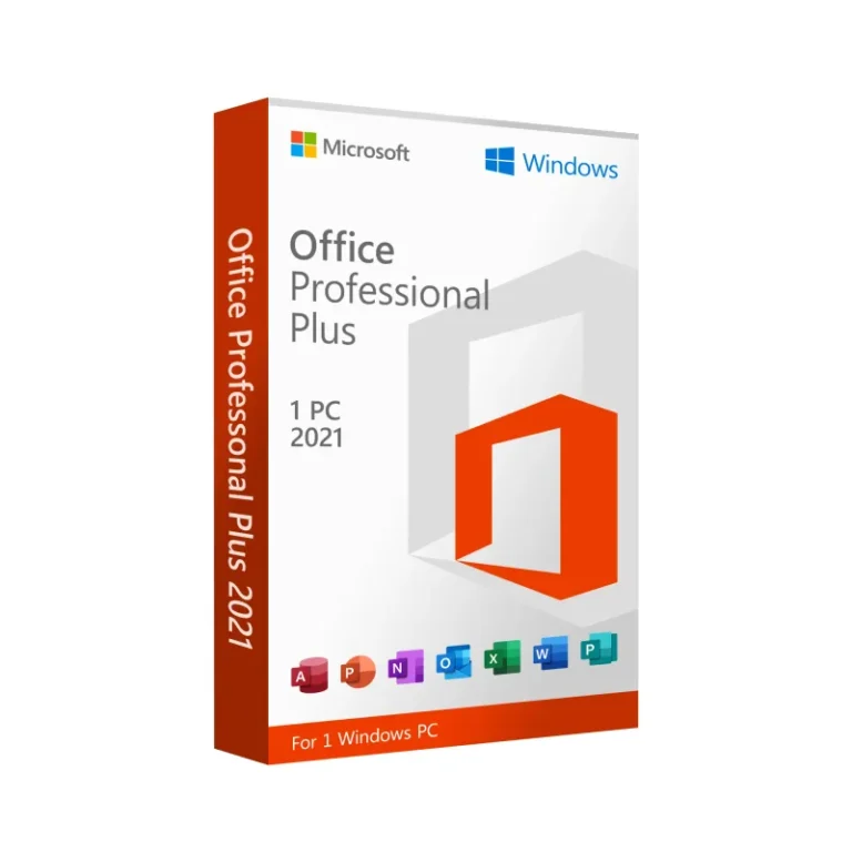 Lock in Microsoft Place of job Professional 2021 for  — 0 Per month Charges