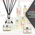 Menopause at a Young Age: Understanding Early Menopause and How to Manage It