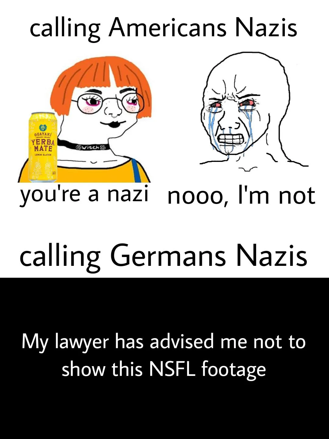 My Folk Advised Me I Was once a “Dumb Girl.” They Have been Unsuitable.