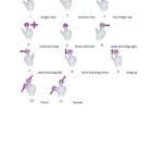 Navigating the Keto Diet with Diabetes: Tips and Tricks